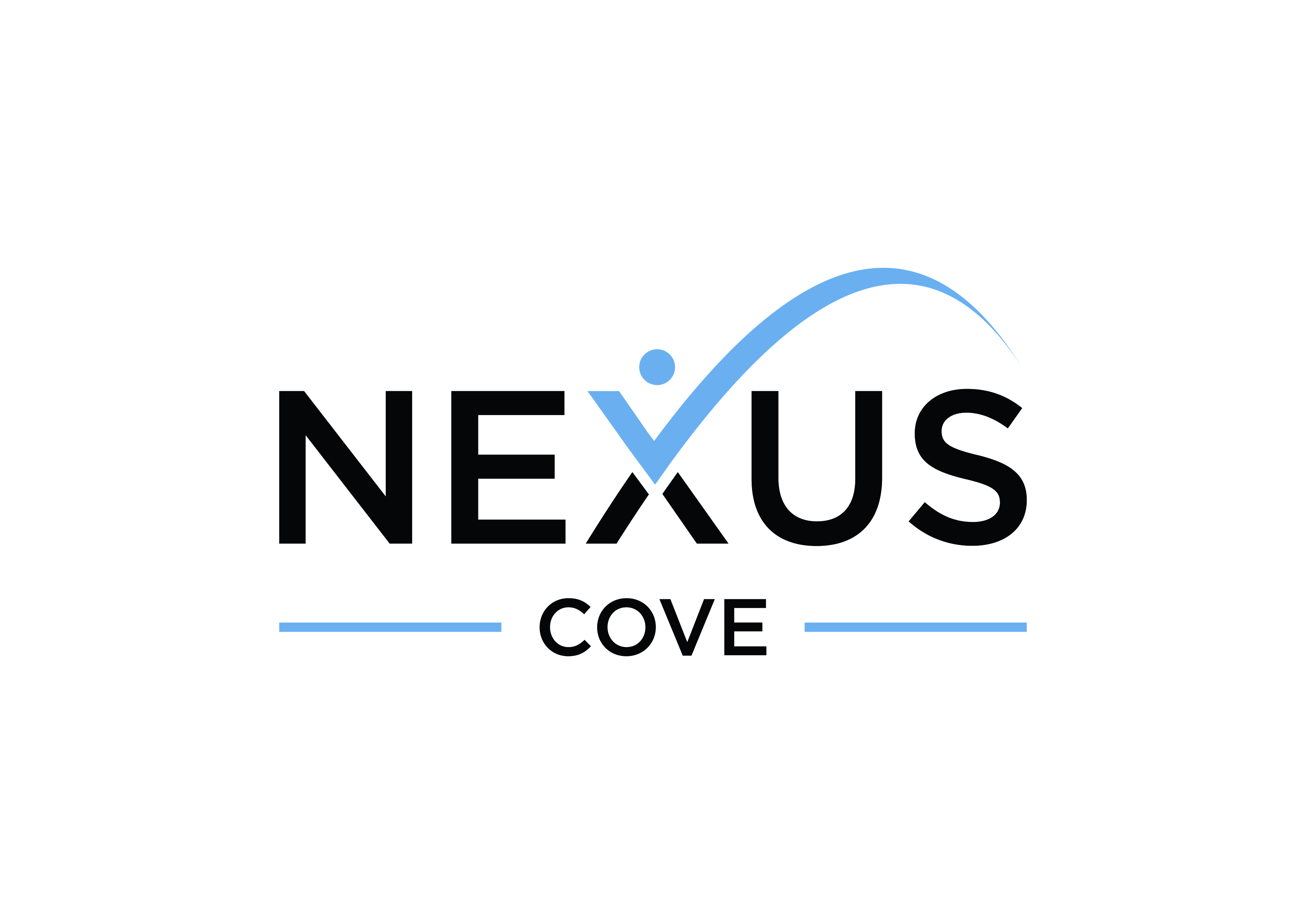 Nexus Cove